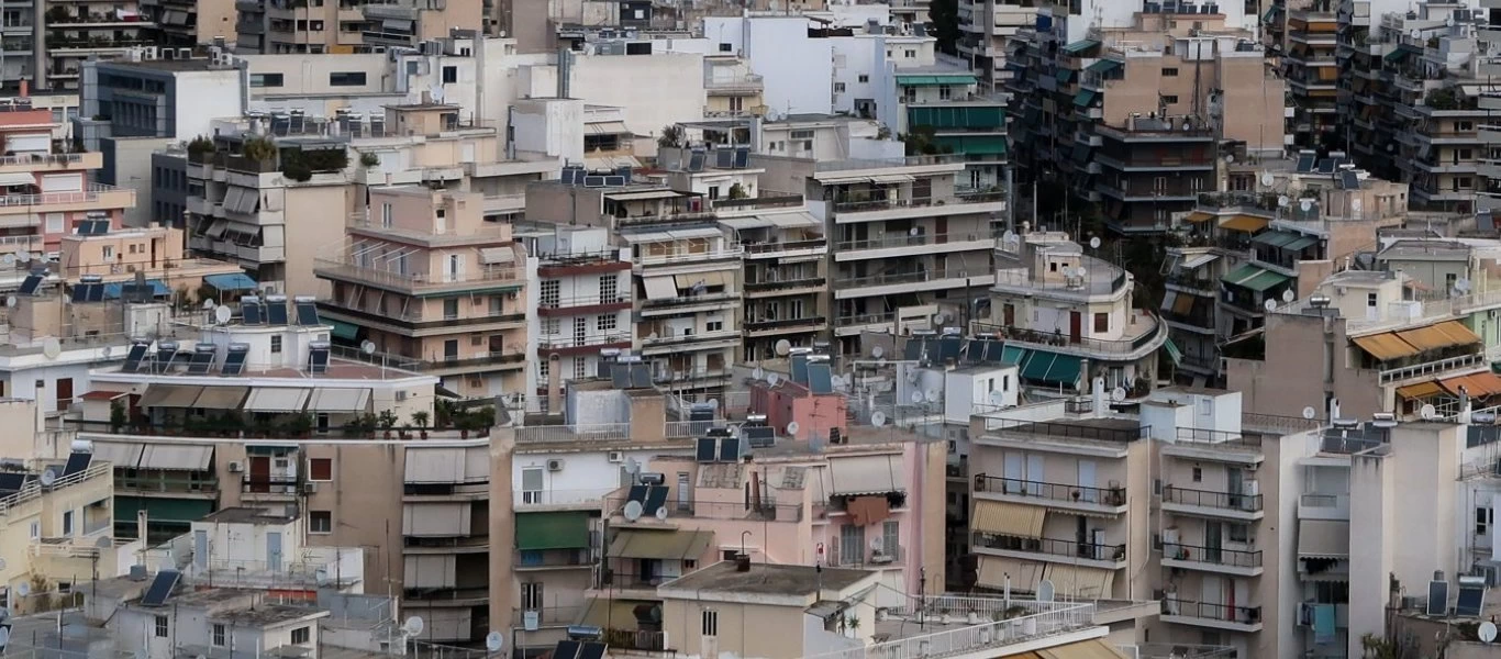 Πρόγραμμα «Γέφυρα»: Λήγει η προθεσμία υποβολής αιτήσεων - Ανοιχτό το ενδεχόμενο παράτασης